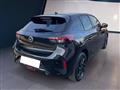 OPEL CORSA VI 2020 1.2 GS Line 100cv