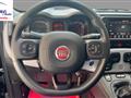 FIAT Panda 1.2 EasyPower City Cross