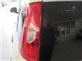 FIAT PANDA VAN 1.0 S&S Hybrid Van 2 posti