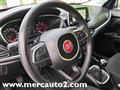 FIAT TIPO STATION WAGON 1.6 Mjt S&S SW Lounge + Navigatore+ sensori