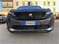 PEUGEOT 5008 BlueHDi 130 S&S EAT8 Allure Pack