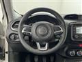 JEEP RENEGADE 1.6 E-TorQ EVO Sport BENZINA|EURO6B