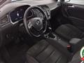 VOLKSWAGEN TIGUAN 2.0 TDI SCR DSG 4MOTION Executive BMT