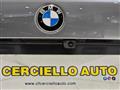 BMW SERIE 1 i 5p. Msport pronta consegna da ?399,00