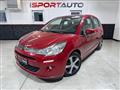 CITROEN C3 PureTech 82 Feel Edition NEOPATENTATI