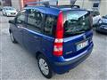 FIAT PANDA 1.1 Active adatta a neopatentati