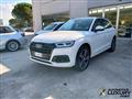 AUDI Q5 40 TDI quattro S tronic S-Line Plus