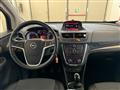 OPEL MOKKA 1.4 Turbo Ecotec 140CV 4x2 Start&Stop Ego