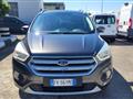 FORD KUGA (2012) 1.5 TDCI 120 CV S&S 2WD Powershift Business