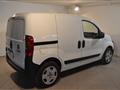 FIAT FIORINO 1.3 MJT 95CV Cargo SX