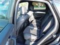 AUDI Q5 SPORTBACK 50 TFSI e quattro S tronic S line plus