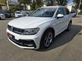 VOLKSWAGEN TIGUAN 1.6 TDI RLINE R LINE  UNICO PROP. - PERMUTE