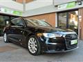 AUDI A6 AVANT Avant 2.0 TDI 190 CV ultra S tronic