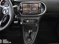 SMART EQ FORTWO CABRIO EQ cabrio Pulse - Ok Neopatentati