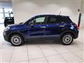 FIAT 500X 1.0 T3 120 CV Connect