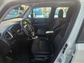 JEEP RENEGADE 1.0 t3 Longitude 2wd