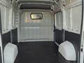 PEUGEOT BOXER 330 2.0 BlueHDi 130CV PC-TM Furgone