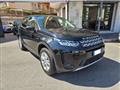 LAND ROVER Discovery Sport 2.0d i4 mhev awd  AUTOCARRO