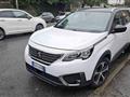 PEUGEOT 5008 PureTech Turbo 130 S&S Active