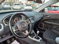 JEEP COMPASS 1.6 Multijet II 2WD Longitude