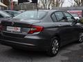 FIAT TIPO 4 PORTE 1.6 Mjt 4 porte Easy ***CONTO VENDITA***