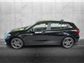 BMW SERIE 1 i 5p. Advantage