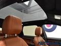 LAND ROVER DISCOVERY SPORT 2.2 SD4 HSE LUXURY AUTOMATICA TETTO PANORAMICO