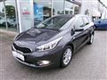 KIA cee'd 1.6 CRDi 110CV 5 porte Cool