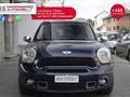 MINI COUNTRYMAN Mini 2.0 Cooper SD Countryman ALL4