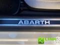 ABARTH PUNTO Supersport 1.4 MultiAir 180 CV