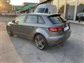 AUDI A3 SEDAN Sportback 35 TDI Business