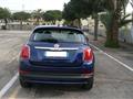 FIAT 500X 1.6 MultiJet 120 CV Business