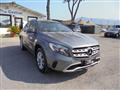 MERCEDES CLASSE GLA d Automatic Executive