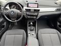 BMW X1 PLUG-IN HYBRID xDrive25e Business Advantage