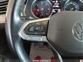 VOLKSWAGEN PASSAT Variant 2.0 TDI SCR EVO DSG Business