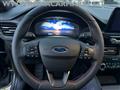 FORD KUGA 2.5 Full Hybrid 190 CV CVT 2WD ST-Line X KM CERTIF