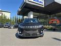 SUZUKI VITARA 1.4 Hybrid 4WD AllGrip Cool