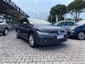 VOLKSWAGEN POLO 1.0 TSI Style #Telecamera #Keyless #ClimaAuto