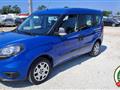 FIAT DOBLÒ 1.4 T-Jet 16V Natural Power Easy