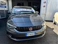 FIAT Tipo 1.4 4p. Opening Edition