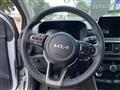 KIA PICANTO 1.0 dpi 5 porte Urban Pack TT