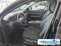 HYUNDAI NUOVA TUCSON 1.6 HEV aut.Exellence