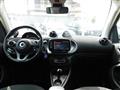 SMART EQ FORTWO EQ Passion