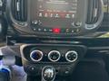 FIAT 500 L L 1.3 mjt Urban 95cv dualogic my19