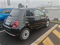 FIAT 500 ELECTRIC 1.0 Hybrid Dolcevita