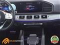 MERCEDES CLASSE GLE d 4Matic Premium Plus AMG PANO NIGHT GANCIO