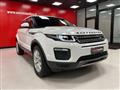 LAND ROVER RANGE ROVER EVOQUE 5p 2.0 4X4 DYNAMIC 150CV AUTOCARRO