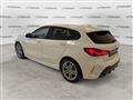 BMW NEW SERIE 1 118d 5p. MSport