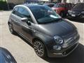 FIAT 500 1.0 Hybrid cerchio 16, clima automatico