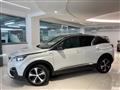 PEUGEOT 3008 BlueHDi 130 S&S EAT8 GT Line TETTO / PORT / PELLE